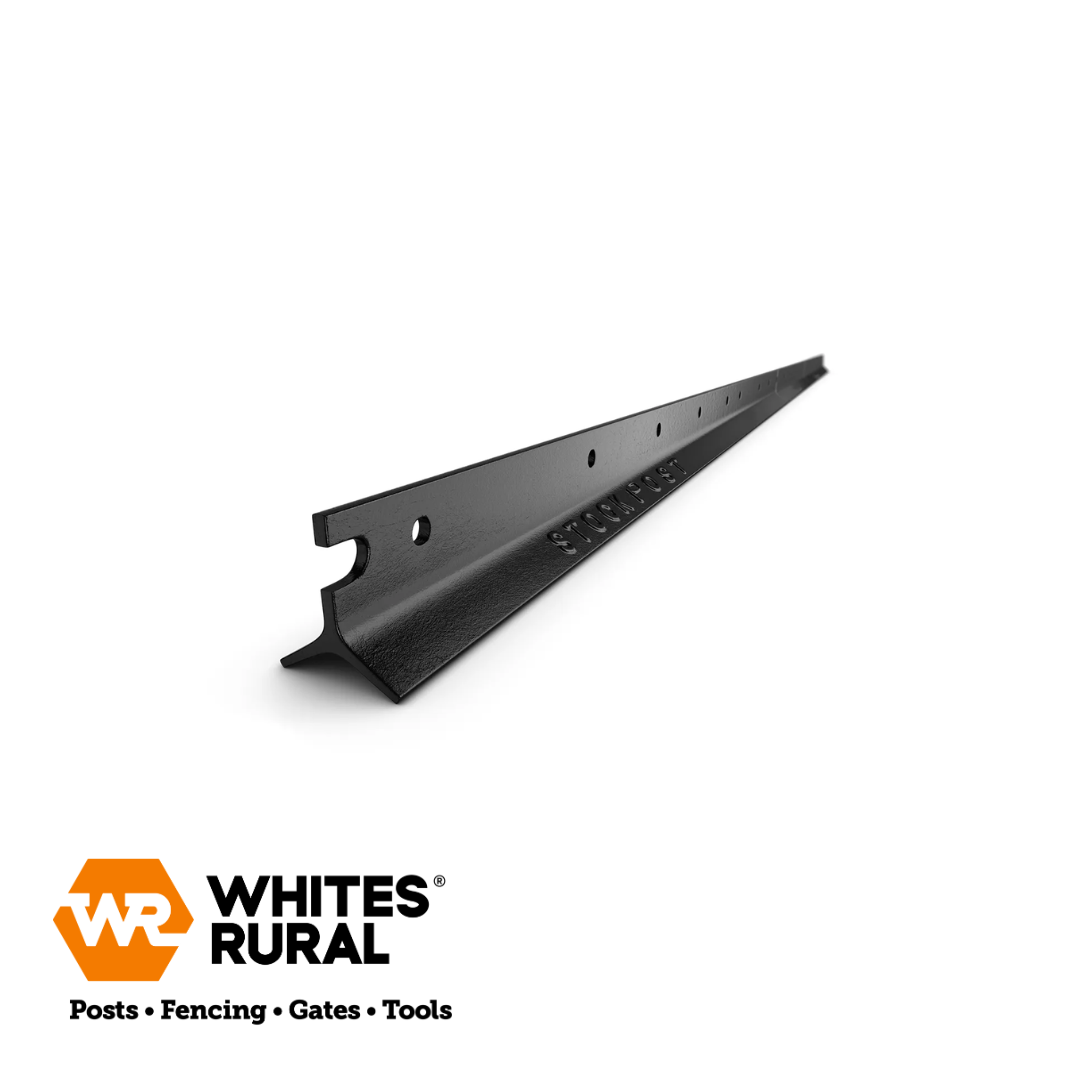 Whites Stockposts 1650mm