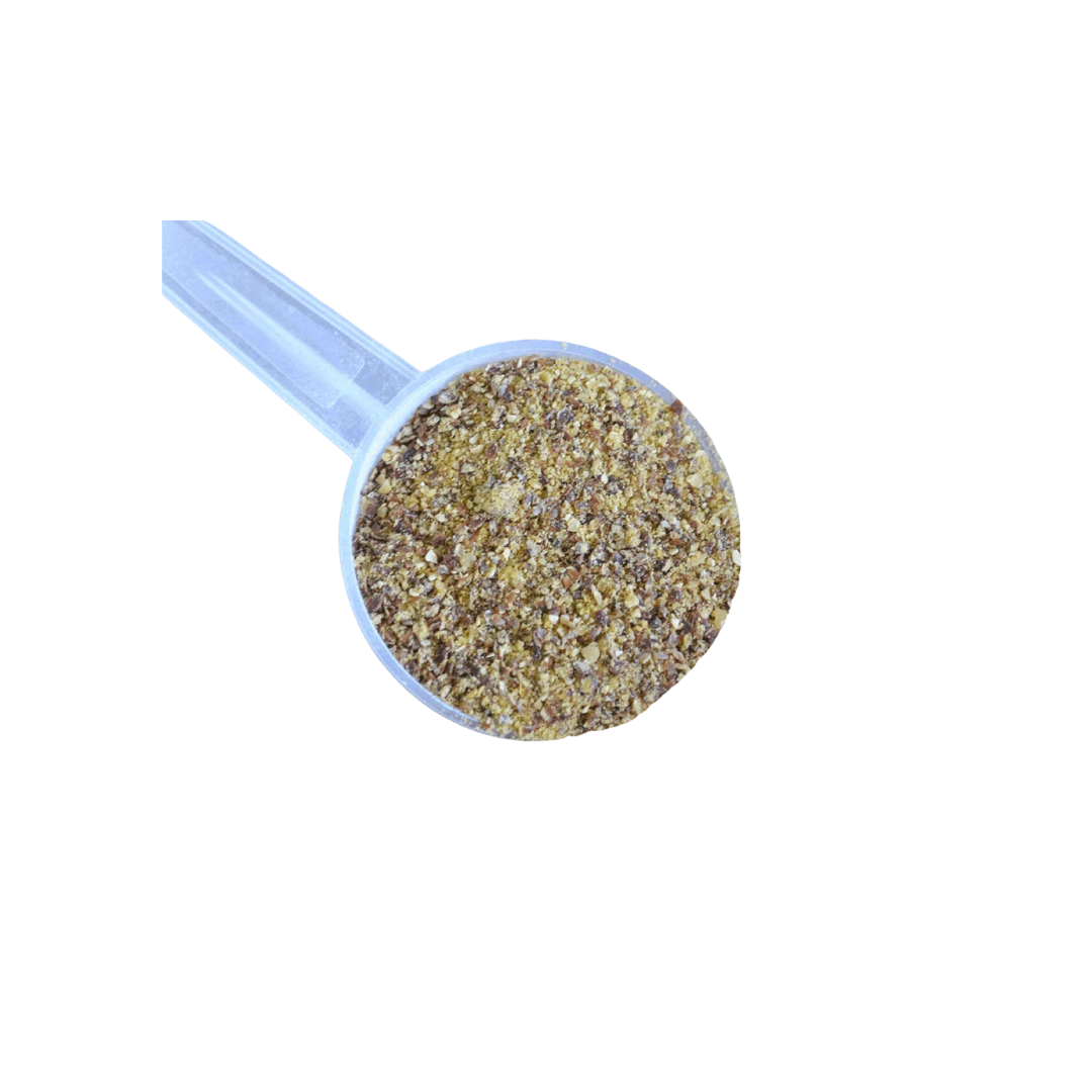 Ranvet Aminovite Plus - Image 2