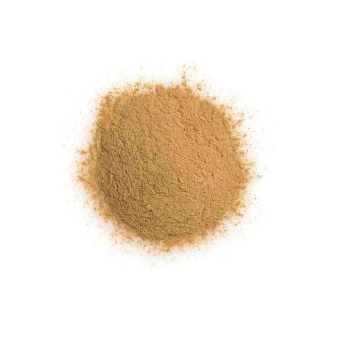 Brewers Yeast - Image 2