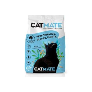 Catmate Litter 15kg