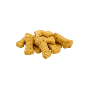 Blackdog Cheese Biscuits