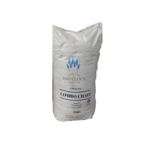 Havelock Combo Chaff