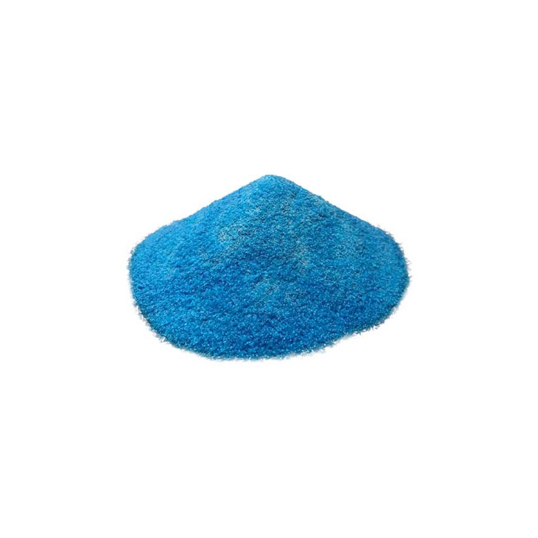 Copper Sulphate - Image 2
