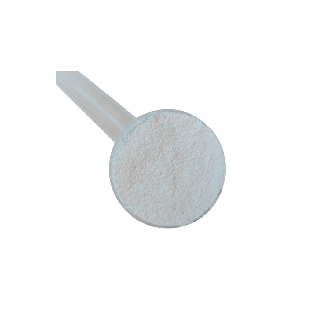 Ranvet Electrolyte Replacer - Image 2