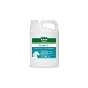 Equitec Respirite 1L