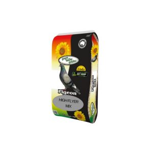 Green Valley Grains High Flyer Pigeon Racing Mix