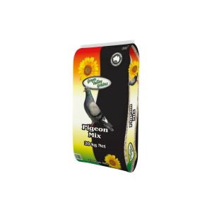 Green Valley Grains Pigeon Mix