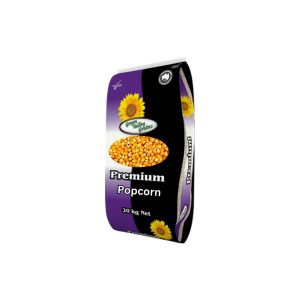 Green Valley Grains Premium Popcorn