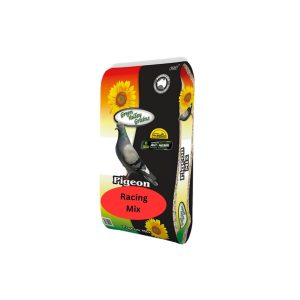 Green Valley Grains Racing Pigeon Mix