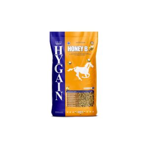 Hygain Honey B