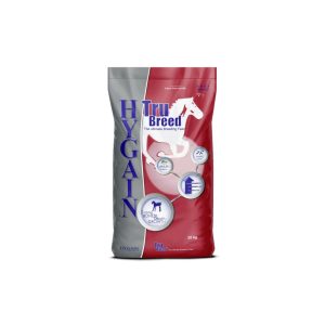Hygain Tru Breed