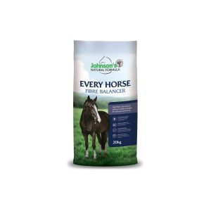 Johnsons Every Horse Fibre Balancer
