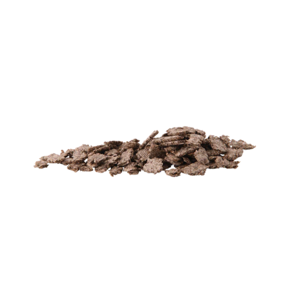 Microbeet Hygain Microbeet - Tarameade