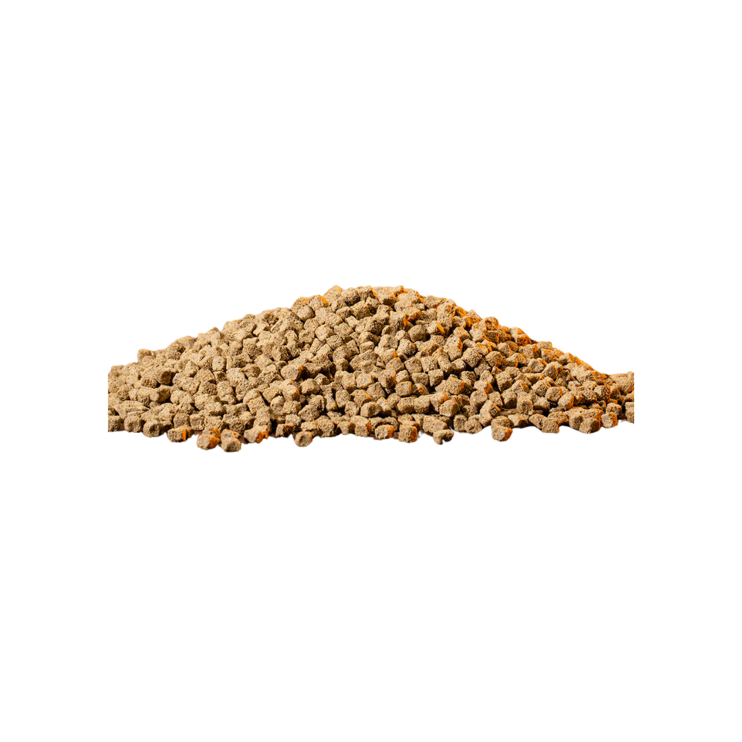 Mitavite Breeda - Image 2