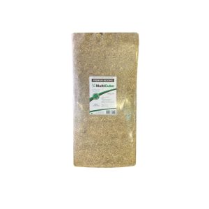 Multicube Premium Animal Bedding