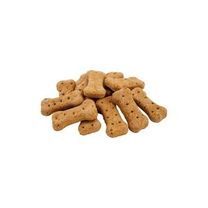 Blackdog Peanut Butter Biscuits